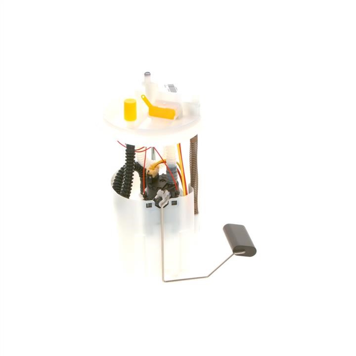 Buy Bosch 0580203441 – good price at EXIST.AE!