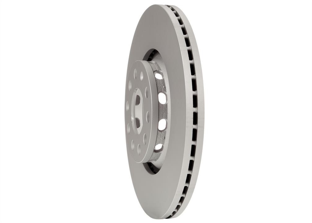 Buy Bosch 0986479057 – good price at EXIST.AE!