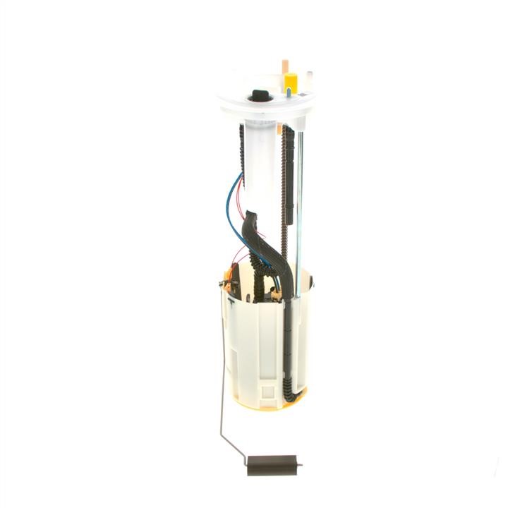 Fuel pump module Fiat Ducato: 0580203443 Bosch Fuel pump module