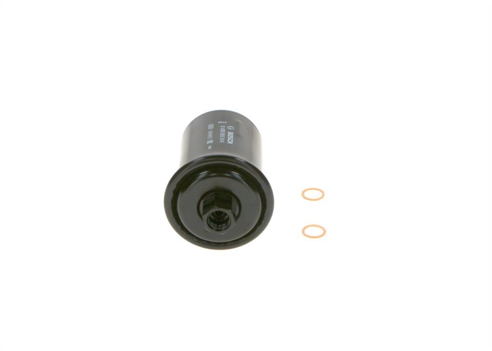Bosch Fuel filter – price [object Object] PLN