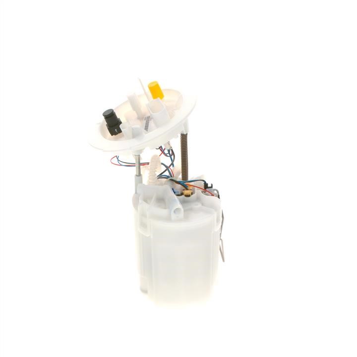 Buy Bosch 0580205006 – good price at EXIST.AE!