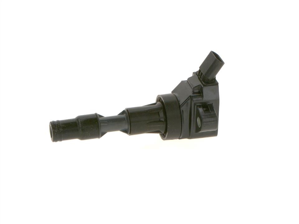 Buy Bosch 0986221103 – good price at EXIST.AE!