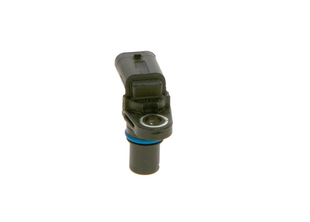 Buy Bosch 0986280600 – good price at EXIST.AE!