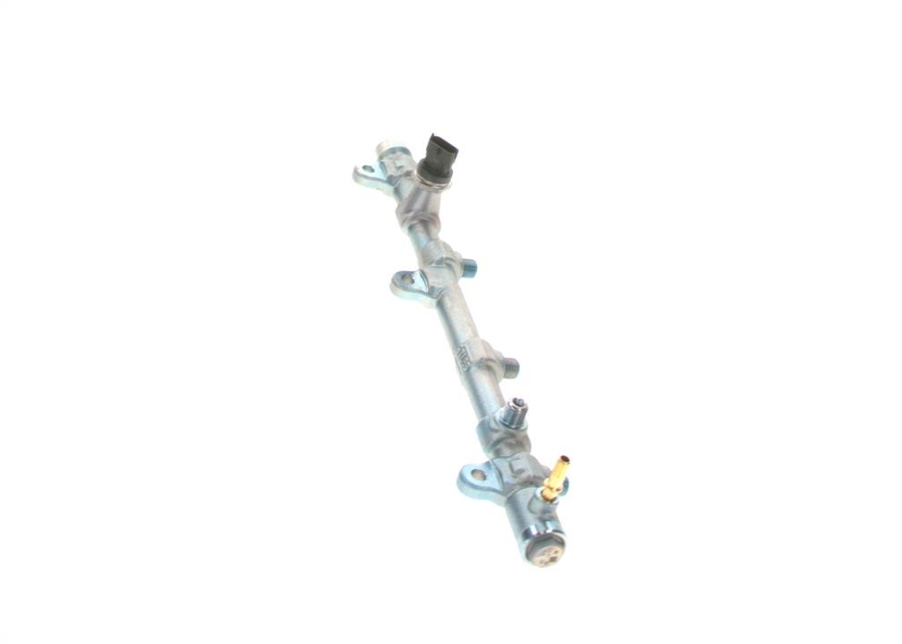 Buy Bosch 0445224059 – good price at EXIST.AE!
