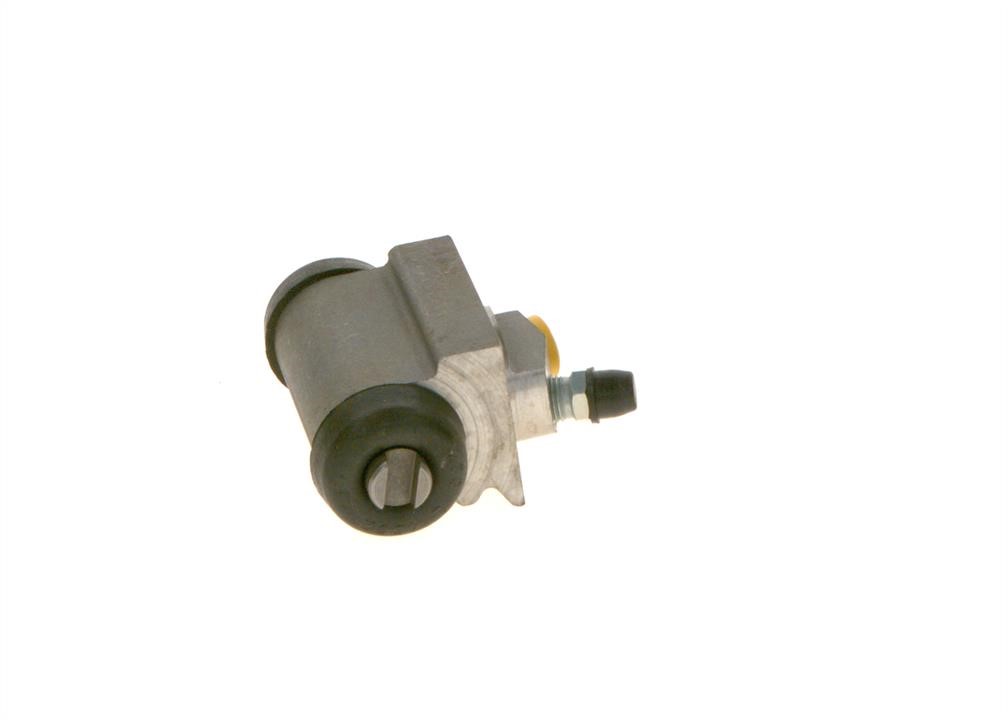 Buy Bosch 0986475990 – good price at EXIST.AE!