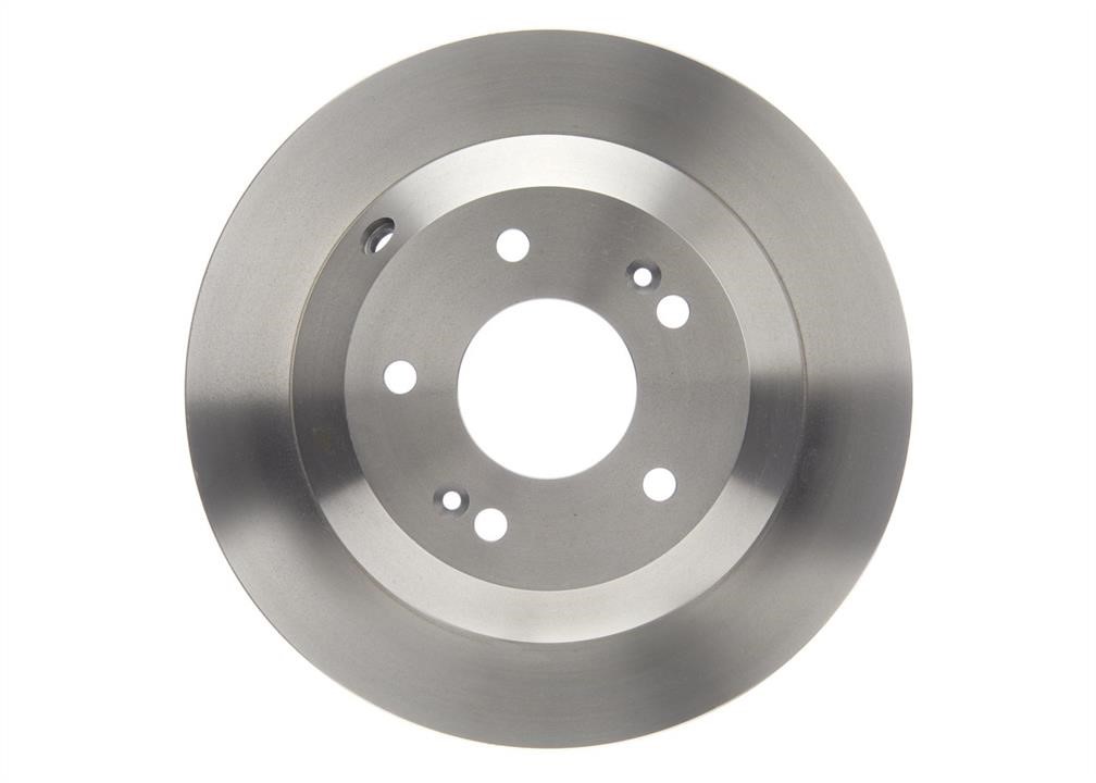 Buy Bosch 0 986 479 081 at a low price in United Arab Emirates!