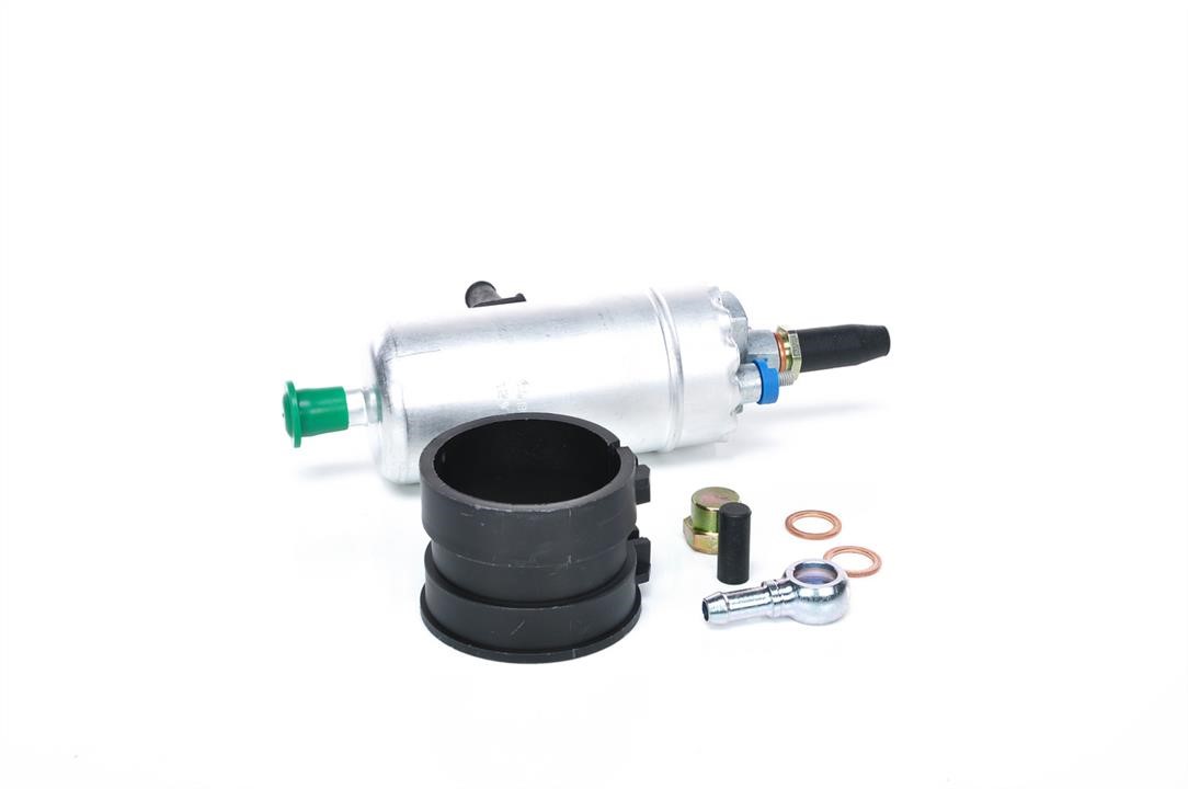 Buy Bosch 0580464999 – good price at EXIST.AE!