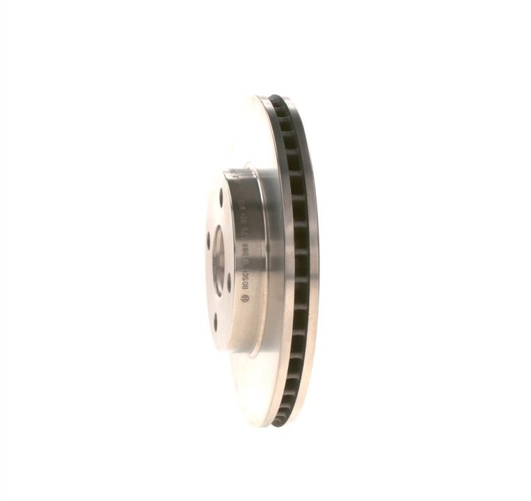 Buy Bosch 0986479084 – good price at EXIST.AE!