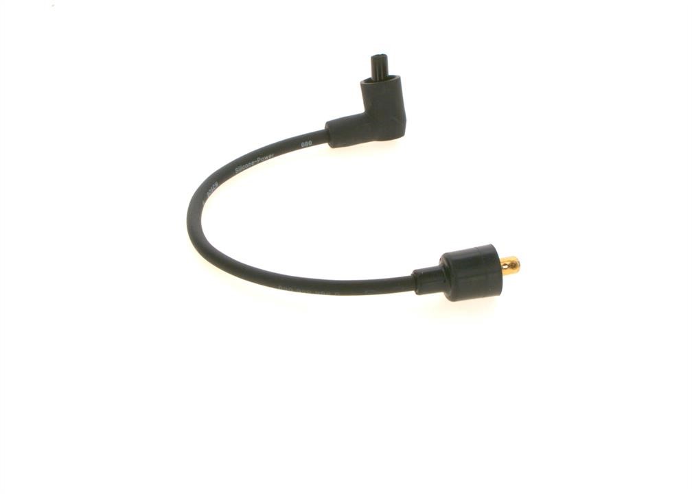 Buy Bosch 0986356089 – good price at EXIST.AE!