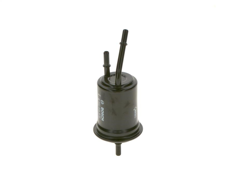 Bosch Fuel filter – price [object Object] PLN