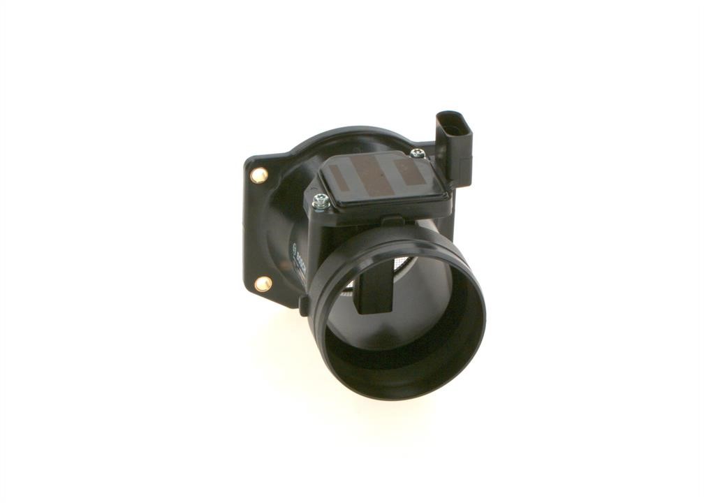 Buy Bosch 0986280704 – good price at EXIST.AE!