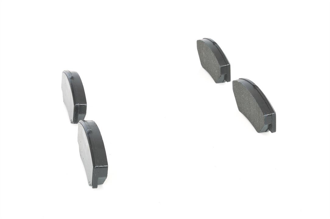 Buy Bosch 0986491410 – good price at EXIST.AE!