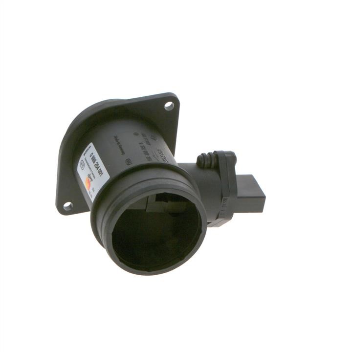 Buy Bosch 0986284001 – good price at EXIST.AE!