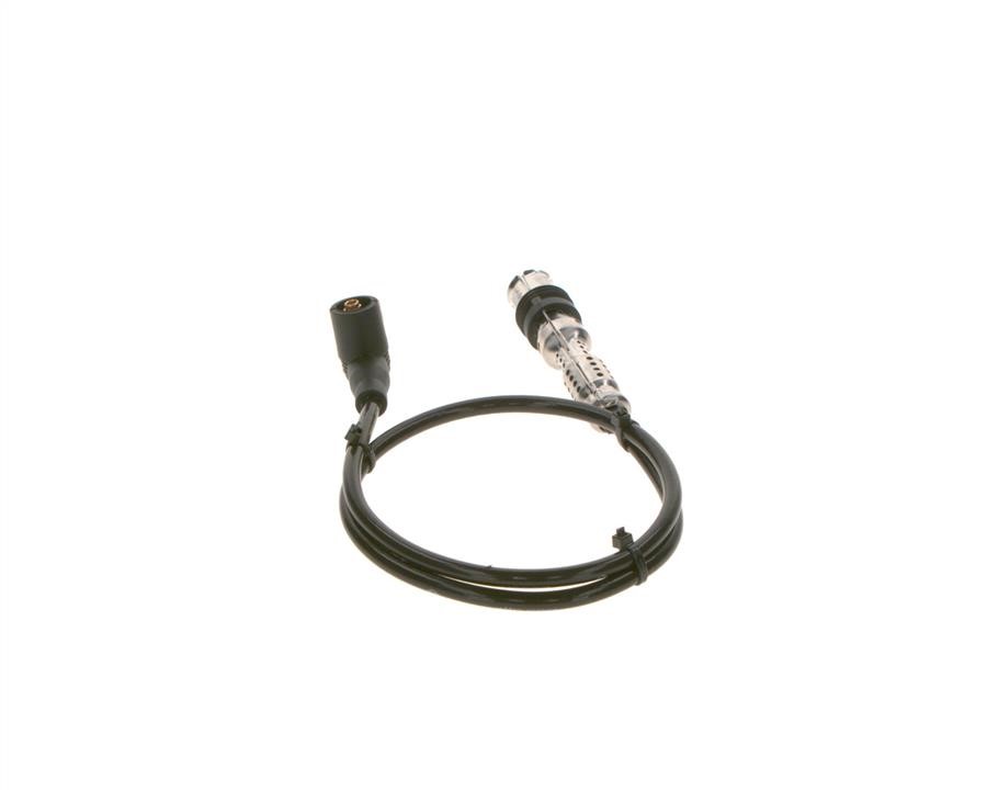 Ignition lead set Bosch 0 986 356 318