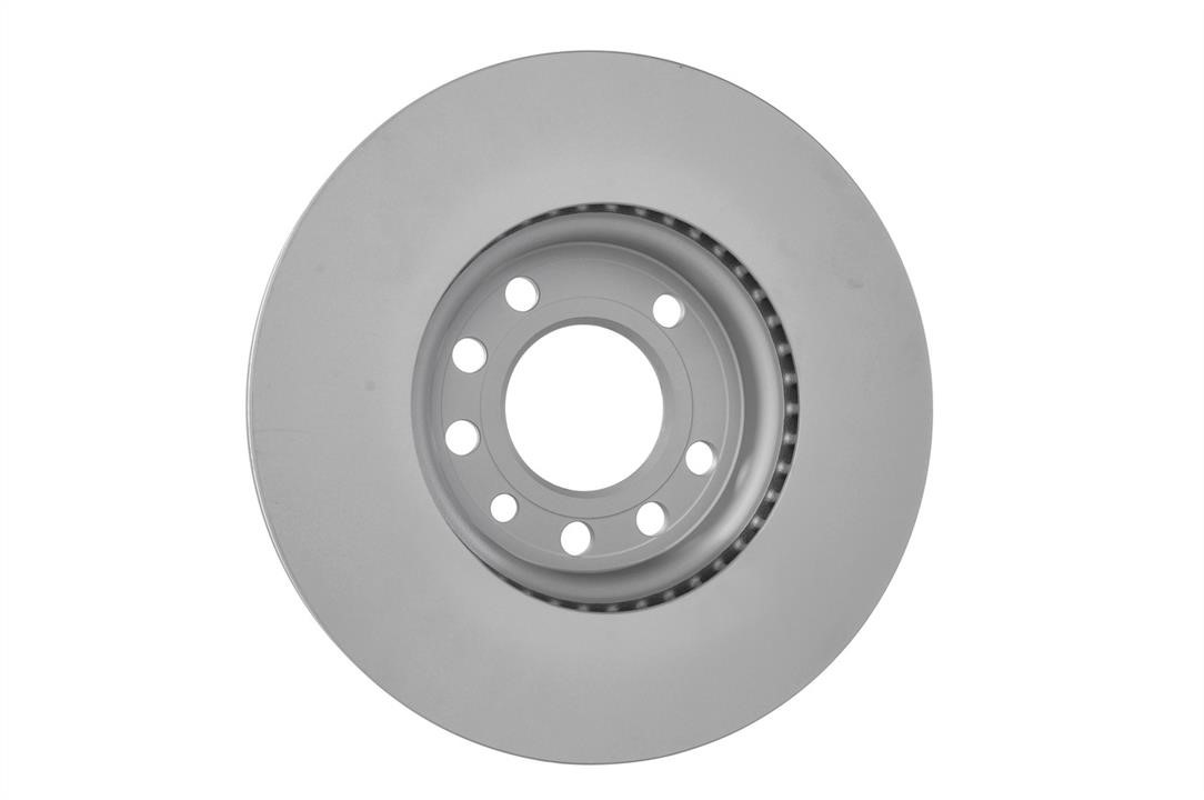 Buy Bosch 0986479107 – good price at EXIST.AE!