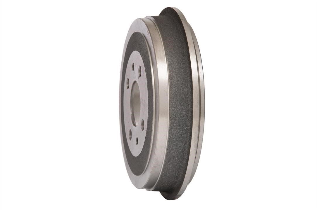 Buy Bosch 0986477286 – good price at EXIST.AE!