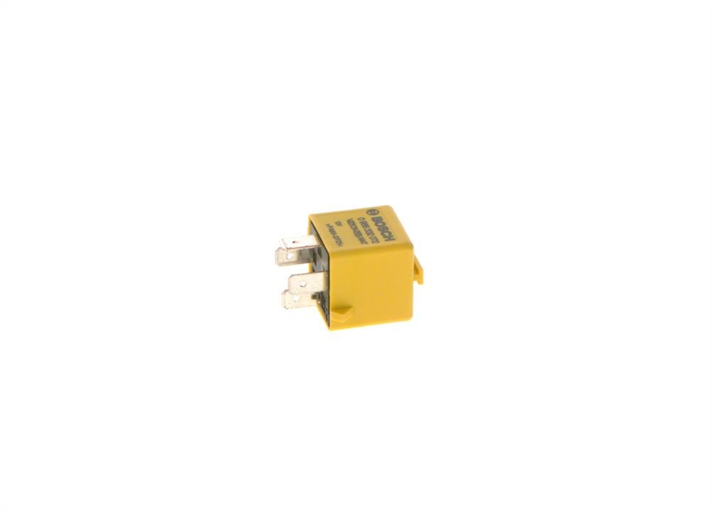 Buy Bosch 0986332072 – good price at EXIST.AE!