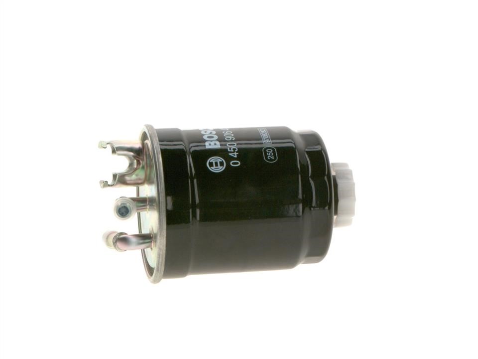 Buy Bosch 0450906409 – good price at EXIST.AE!