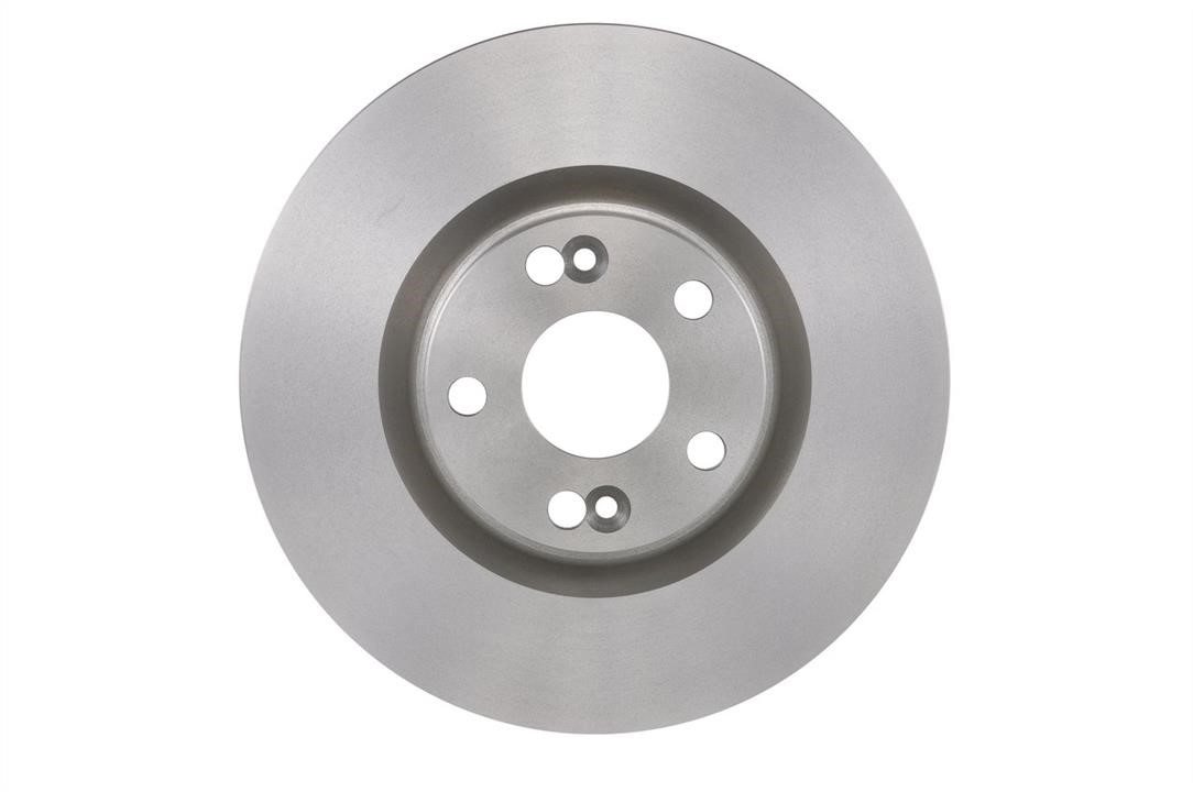 Buy Bosch 0 986 479 109 at a low price in United Arab Emirates!