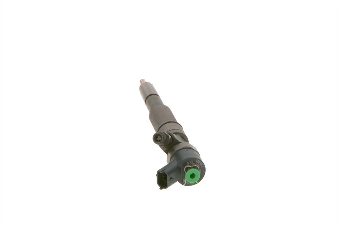 Bosch Injector fuel – price 753 PLN