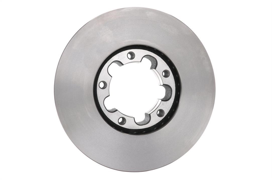 Buy Bosch 0986479136 – good price at EXIST.AE!