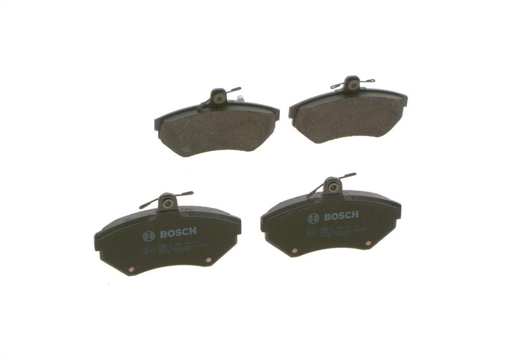 Buy Bosch 0986494010 – good price at EXIST.AE!