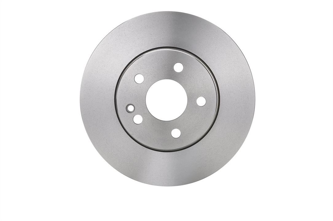 Buy Bosch 0 986 479 137 at a low price in United Arab Emirates!