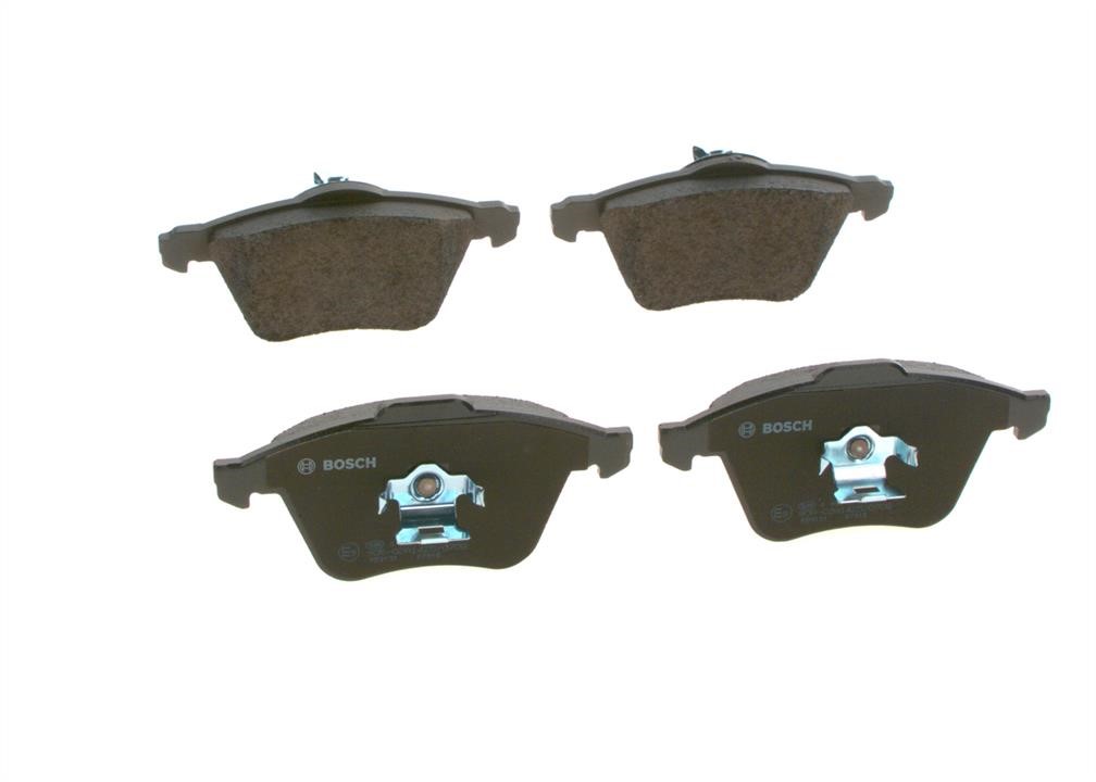 Buy Bosch 0986494077 – good price at EXIST.AE!