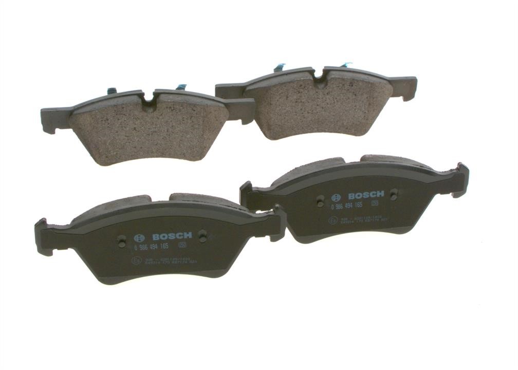 Buy Bosch 0986494165 – good price at EXIST.AE!