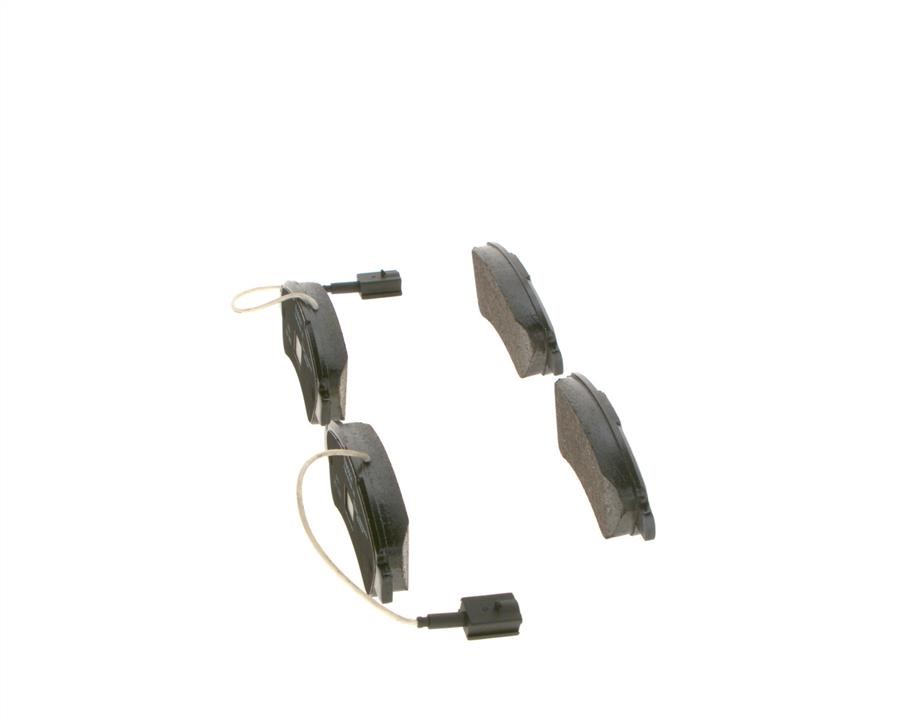Buy Bosch 0986494994 – good price at EXIST.AE!