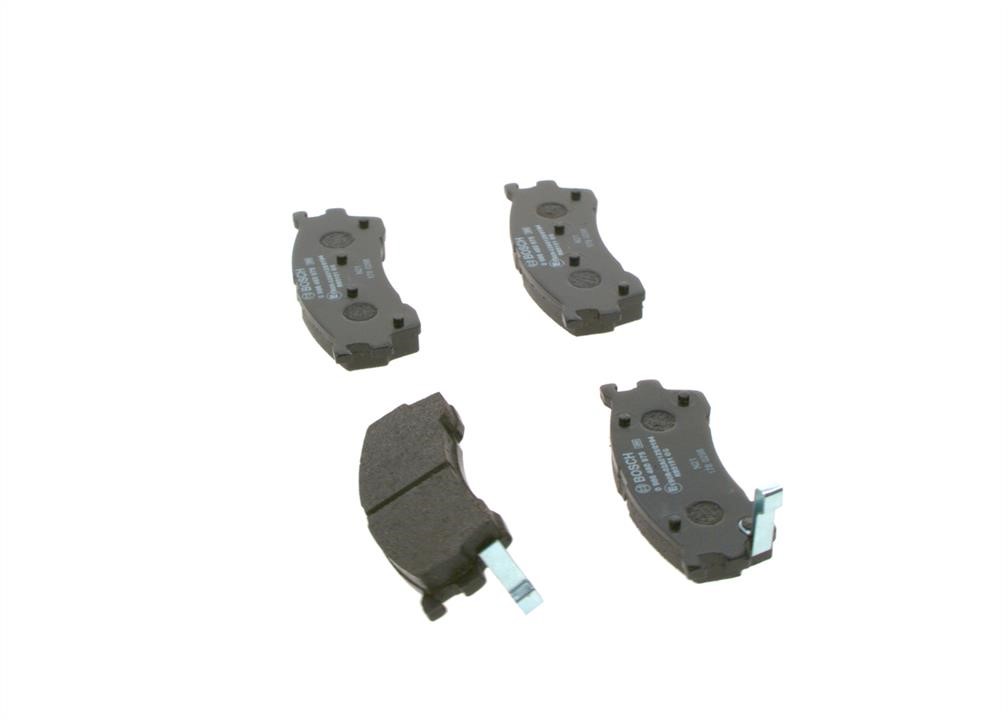 Buy Bosch 0986460975 – good price at EXIST.AE!