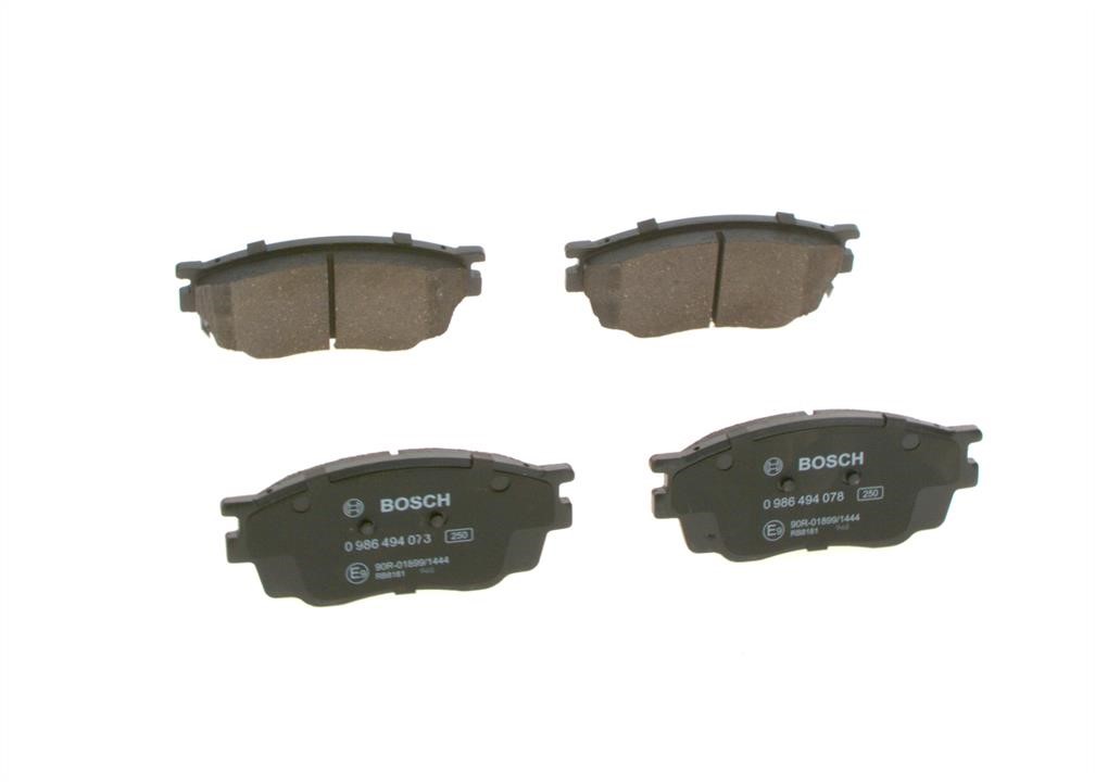 Buy Bosch 0986494078 – good price at EXIST.AE!