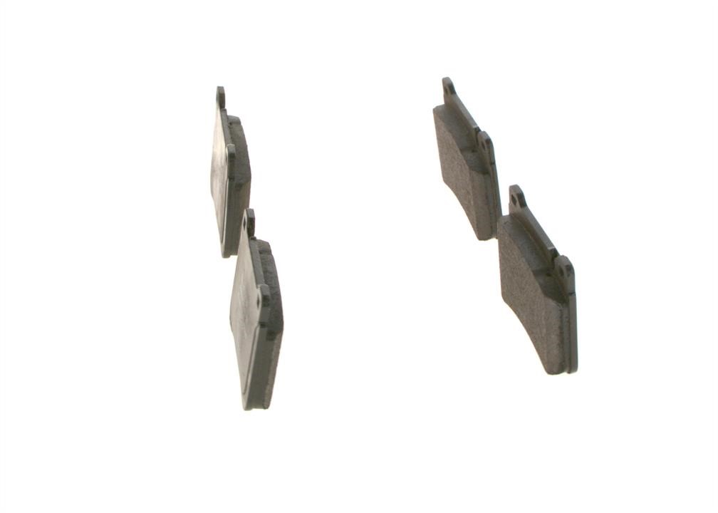 Buy Bosch 0986494166 – good price at EXIST.AE!