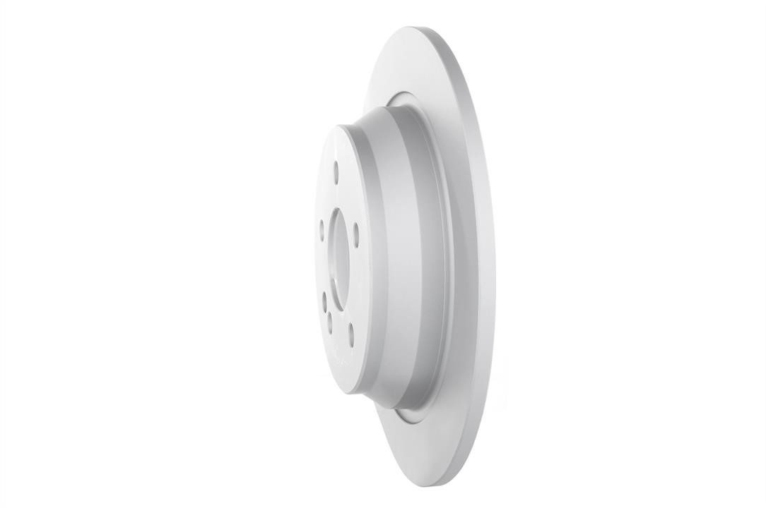 Buy Bosch 0 986 479 138 at a low price in United Arab Emirates!