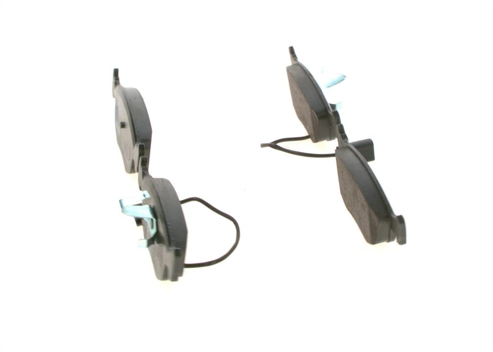 Buy Bosch 0986424352 – good price at EXIST.AE!