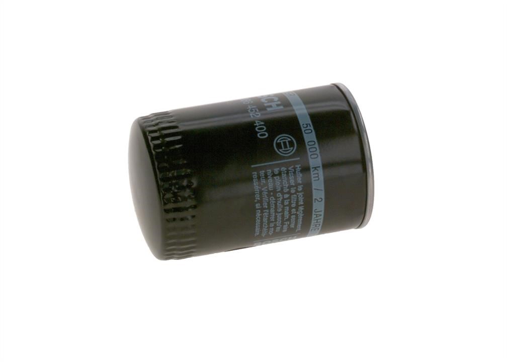 Buy Bosch 0986452400 – good price at EXIST.AE!