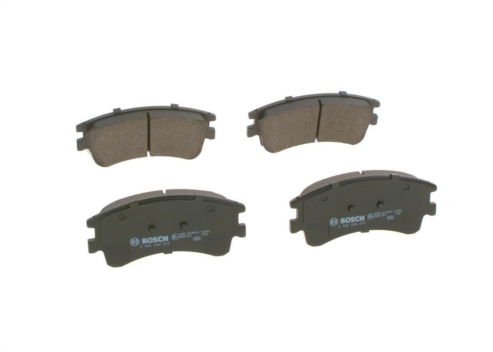 Buy Bosch 0986494079 – good price at EXIST.AE!