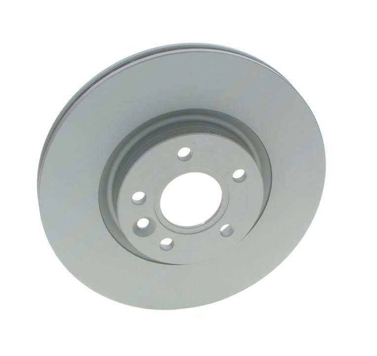 Buy Bosch 0986479701 – good price at EXIST.AE!