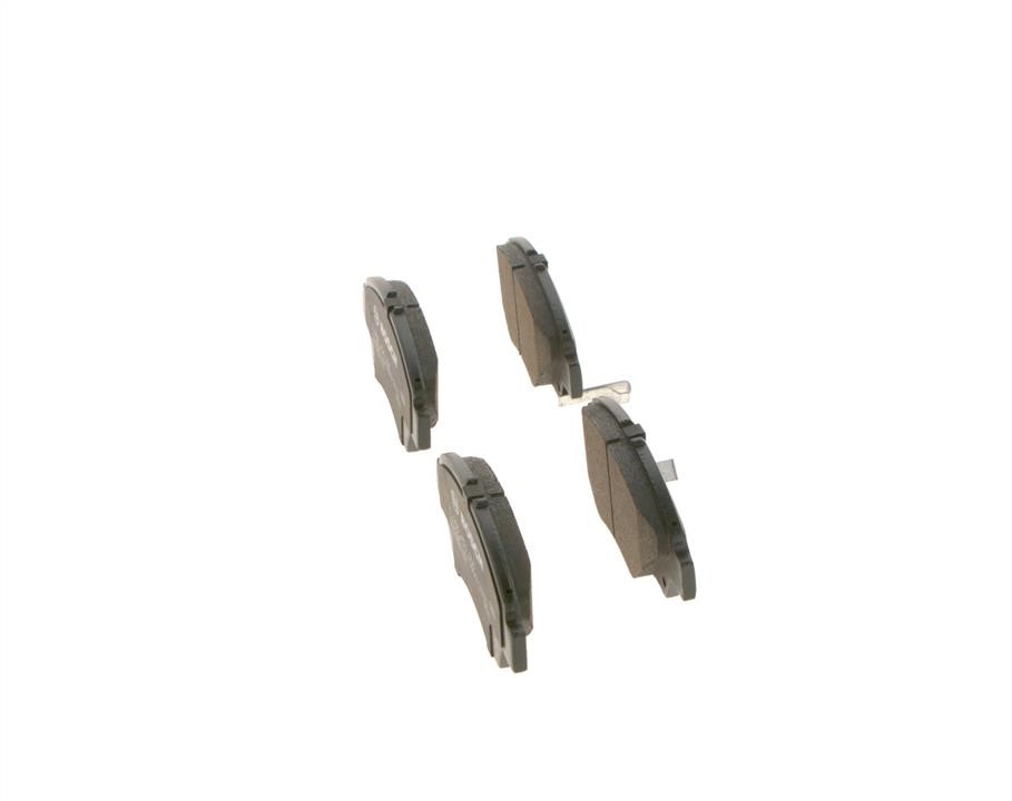 Buy Bosch 0986494896 – good price at EXIST.AE!
