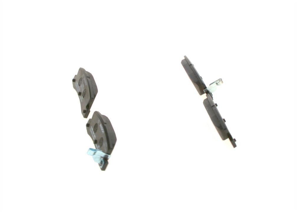 Buy Bosch 0986424383 – good price at EXIST.AE!