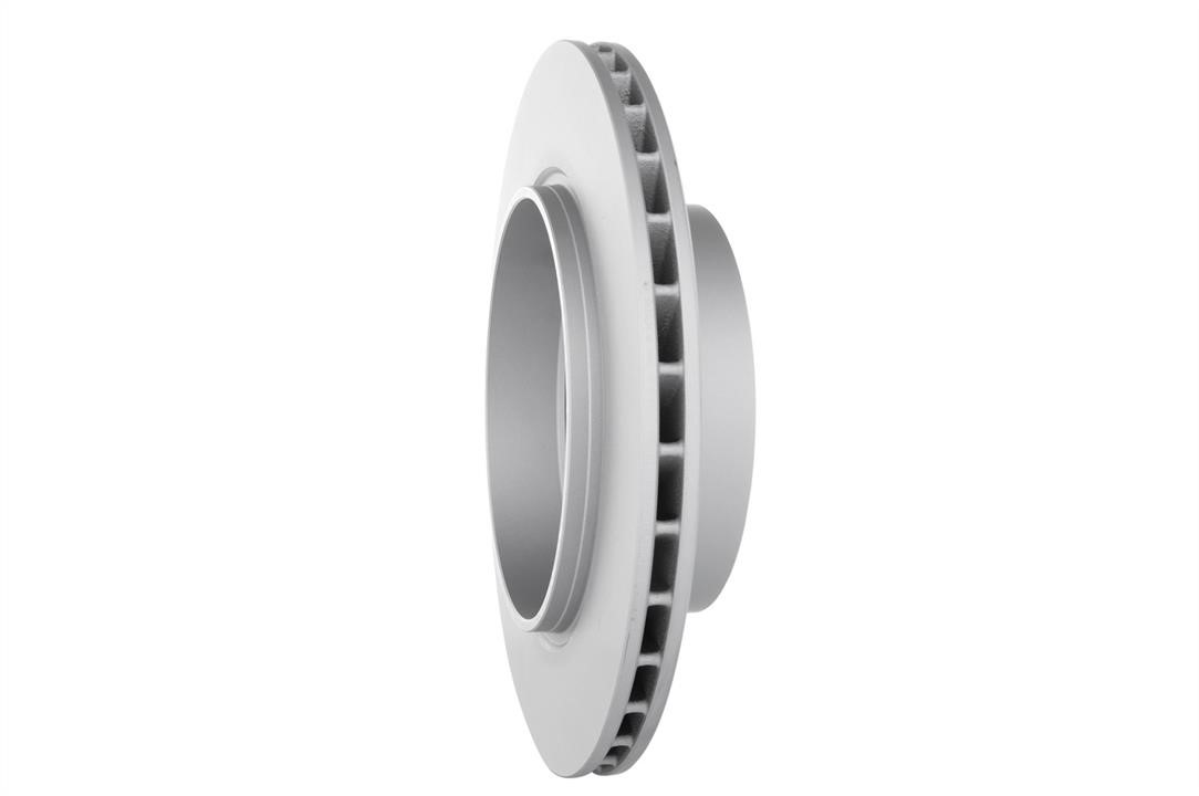 Buy Bosch 0986479166 – good price at EXIST.AE!