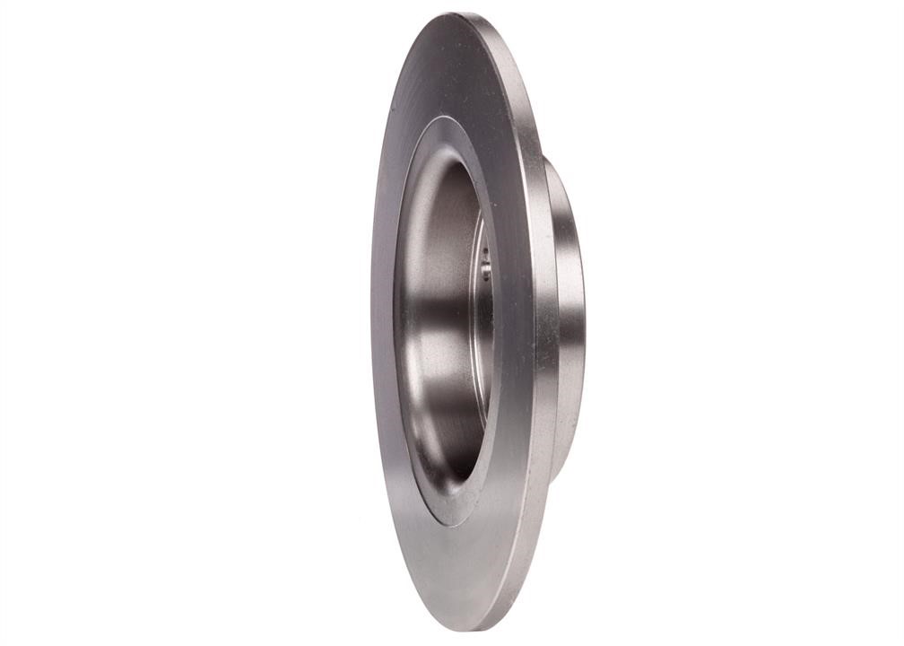 Buy Bosch 0986479715 – good price at EXIST.AE!