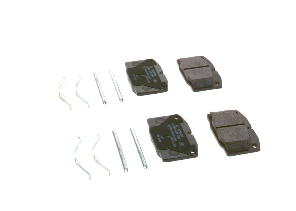 Buy Bosch 0986469390 – good price at EXIST.AE!