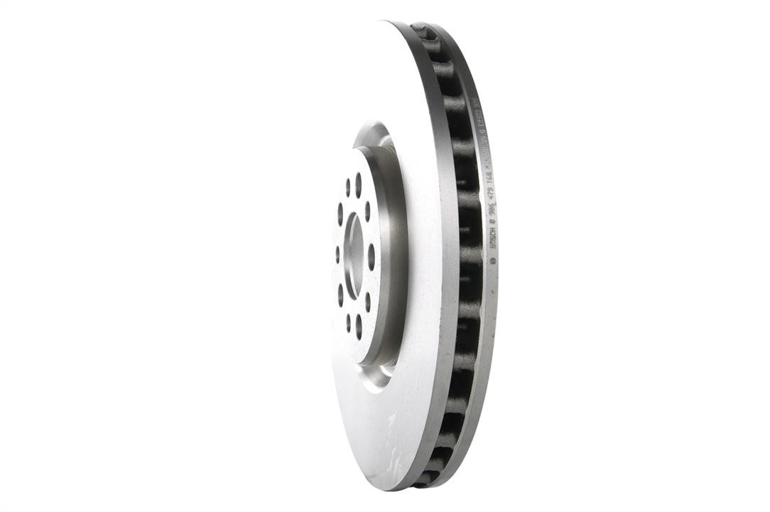 Buy Bosch 0986479168 – good price at EXIST.AE!