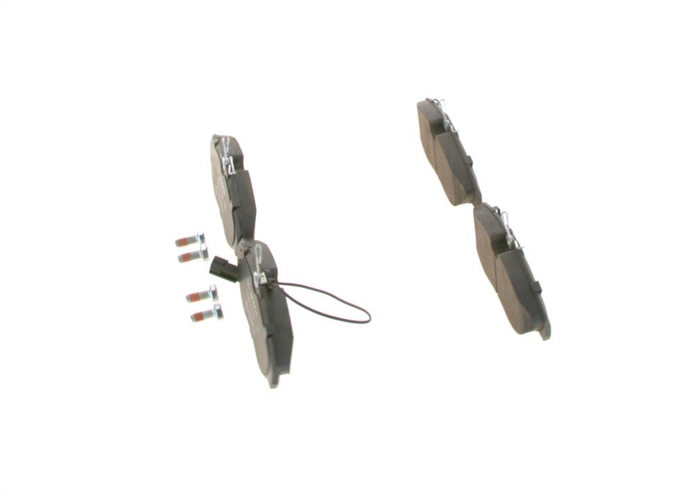 Buy Bosch 0986424556 – good price at EXIST.AE!