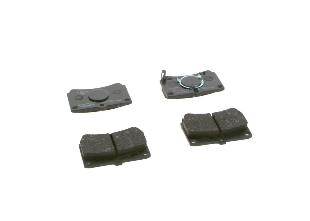Buy Bosch 0986460390 – good price at EXIST.AE!