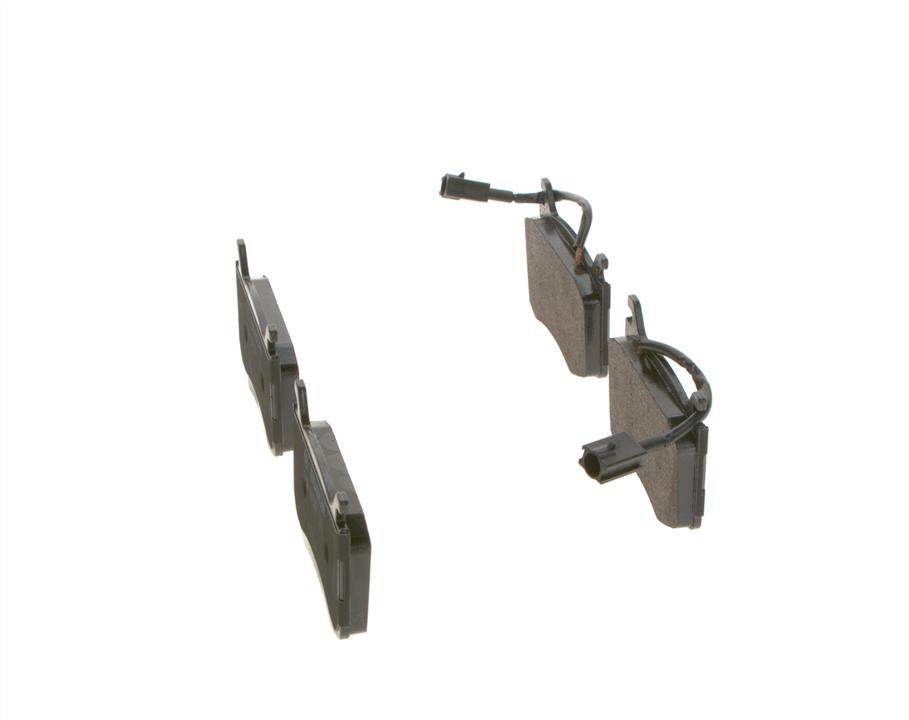 Buy Bosch 0986424385 – good price at EXIST.AE!