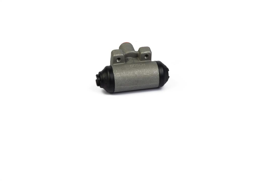Buy Bosch 0986AB8050 – good price at EXIST.AE!