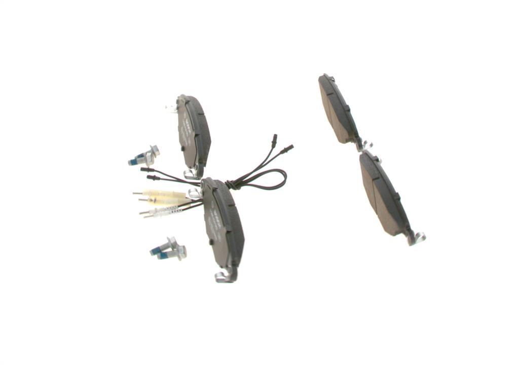 Buy Bosch 0986424582 – good price at EXIST.AE!