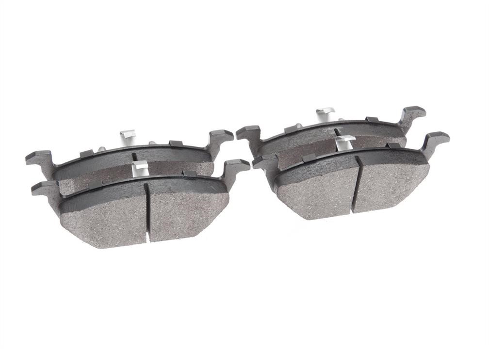 Buy Bosch 0986494925 – good price at EXIST.AE!